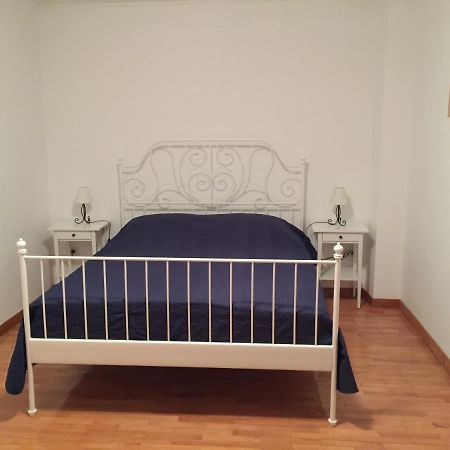 Holiday Home Olea Punat Buitenkant foto